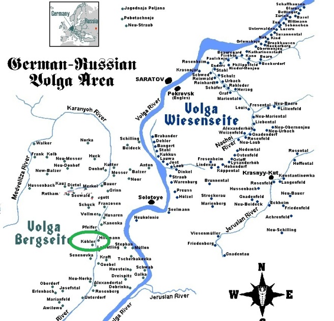 mapa Köhler.jpg
